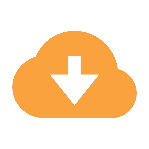 Lubane SACCO Download App