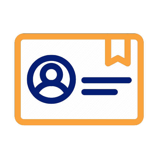 Lubane SACCO Members' Portal