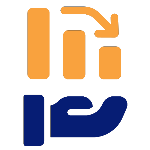 Lubane SACCO Management Committee