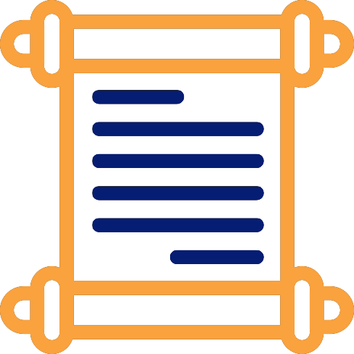 Lubane SACCO Profile