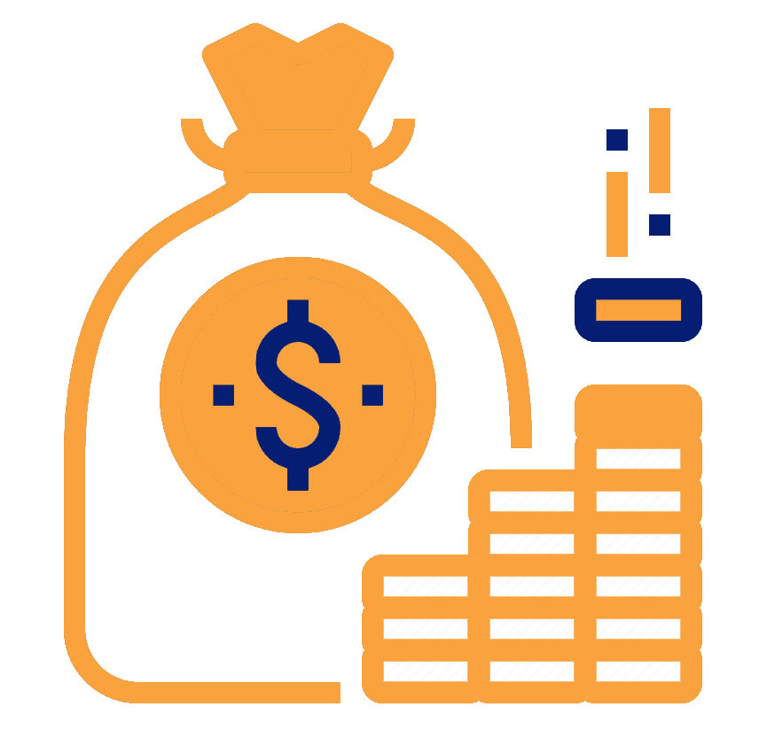 Lubane SACCO Savings Products