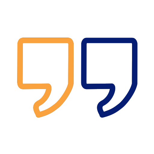 Lubane SACCO Testimonials