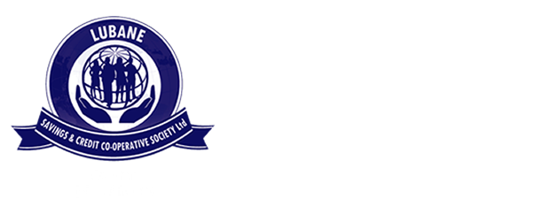 Lubane SACCO